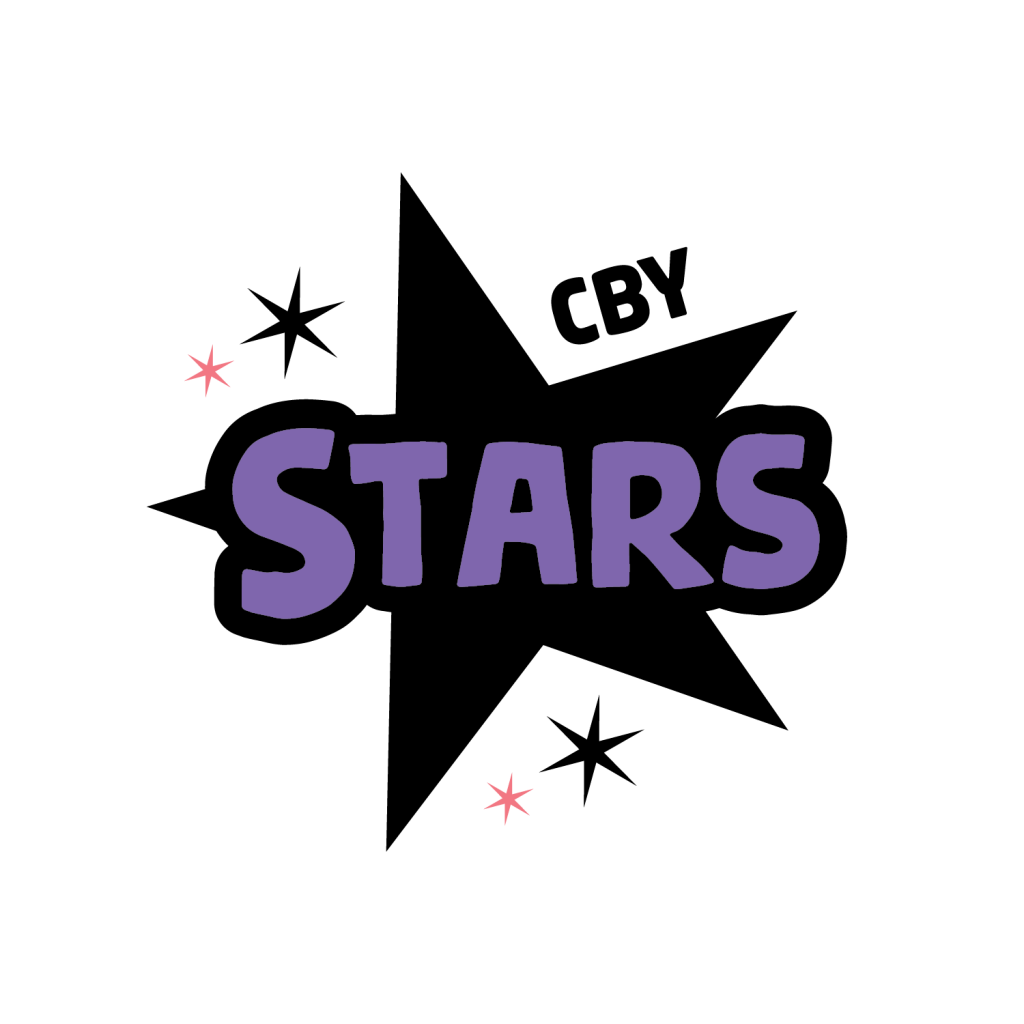 cby stars logo (1)