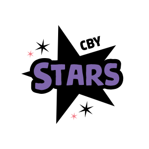 cby stars logo (1)