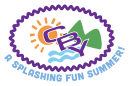 cby logo (2)